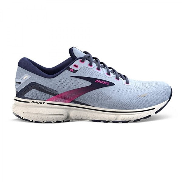 BROOKS GHOST 15