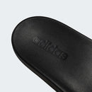 ADIDAS ADILETTE COMFORT