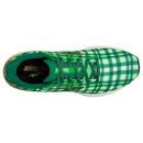 BROOKS LAUNCH 10