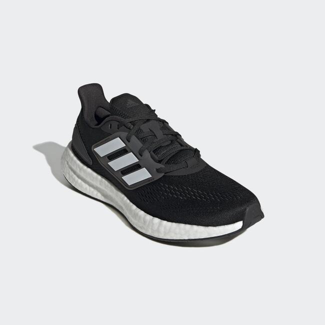 ADIDAS PUREBOOST 22