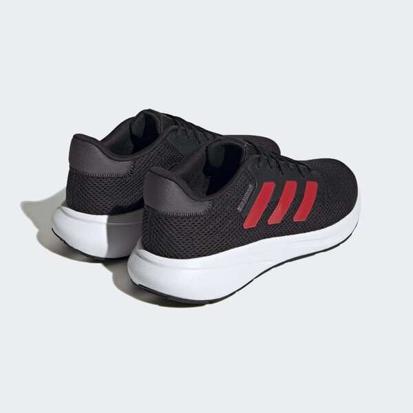 ADIDAS RESPONSE RUNNER U