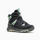 MERRELL SIREN 4 MID GTX