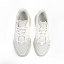 REEBOK HEXALITE LEGACY 1.5