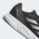 ADIDAS DURAMO SPEED M