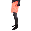 NIKE SOLID 成人男性九吋海灘褲