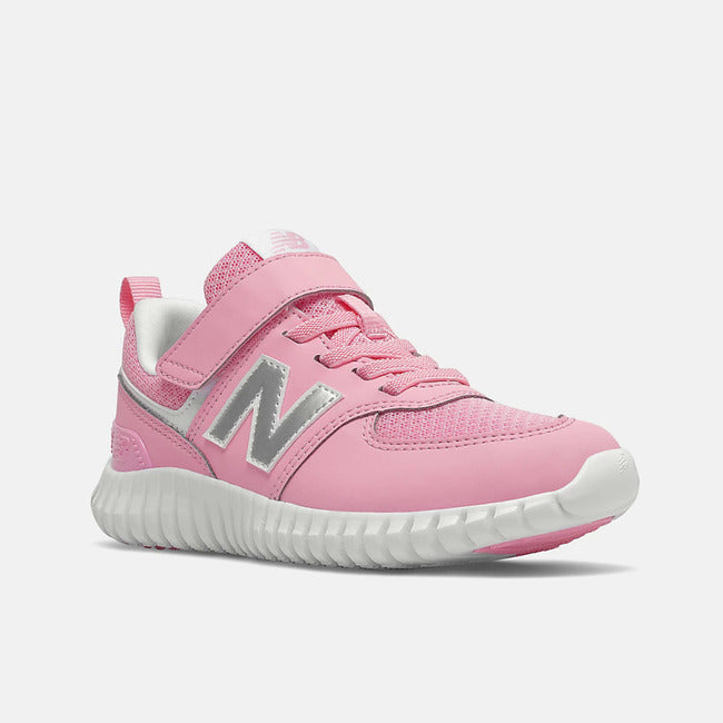 NEW BALANCE 童鞋