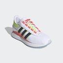 ADIDAS SL ANDRIDGE W