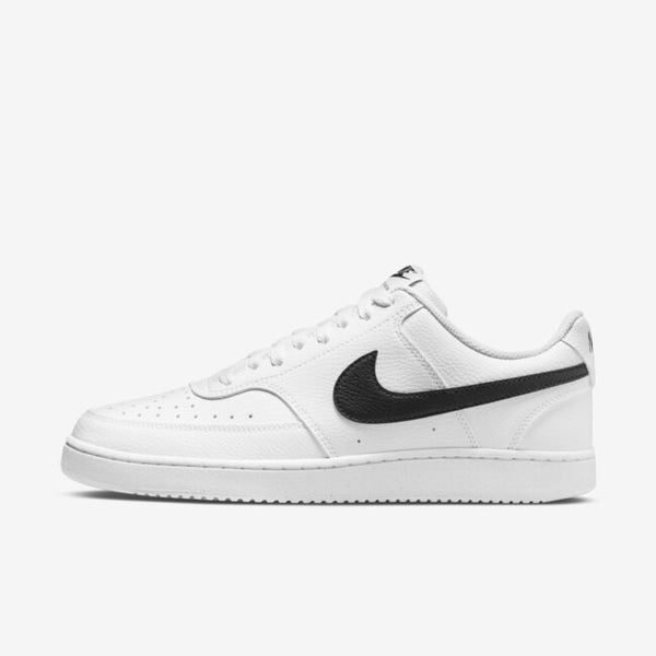 NIKE COURT VISION LO NN