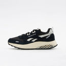 REEBOK CL LEATHER HEXALITE