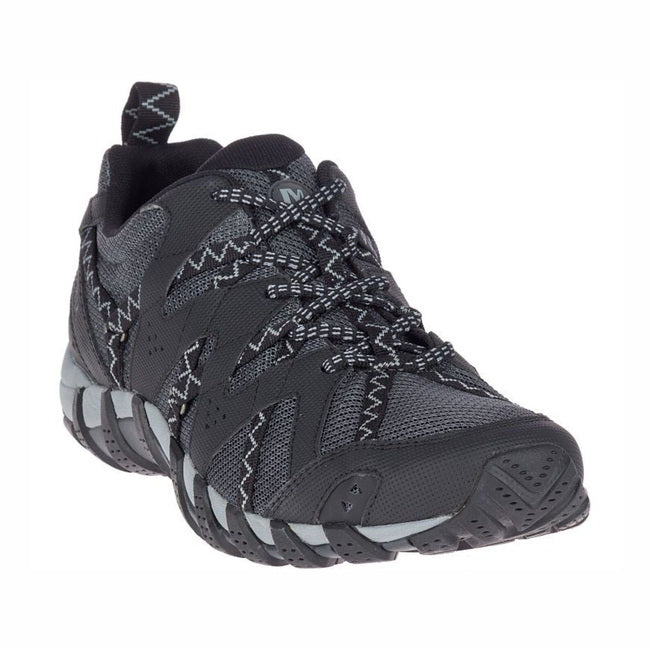 MERRELL WATERPRO MAIPO 2