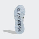 ADIDAS SL ANDRIDGE W