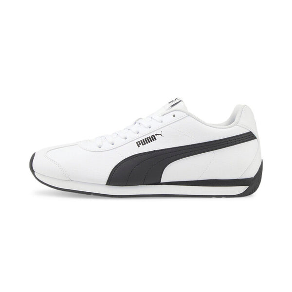 PUMA TURIN 3