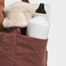 ADIDAS W MH BOA TOTE M