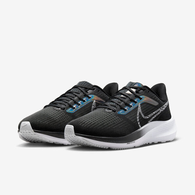 NIKE W AIR ZOOM PEGASUS 39 PRM