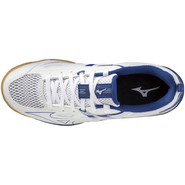 MIZUNO WAVE KAISERBURG 7