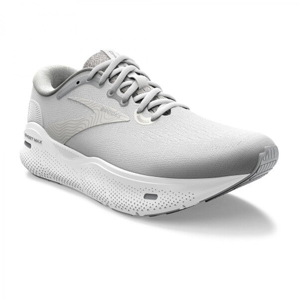 BROOKS GHOST MAX