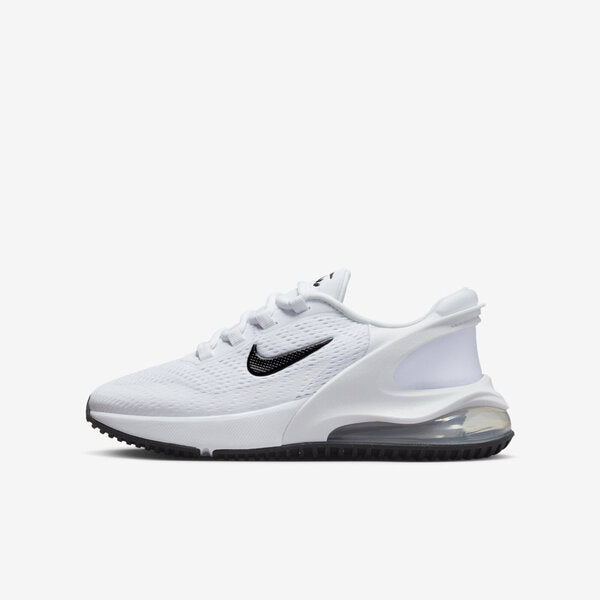 NIKE AIR MAX 270 GO (GS)