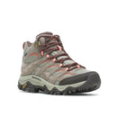 MERRELL MOAB 3 MID GTX