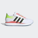 ADIDAS SL ANDRIDGE W