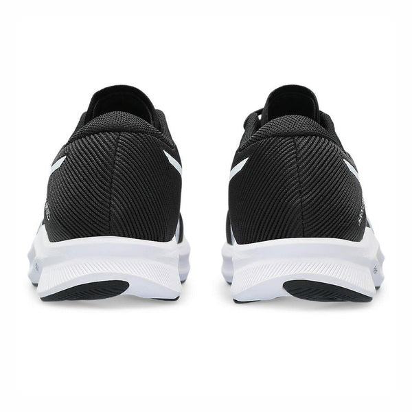 ASICS HYPER SPEED 3 (2E)