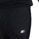 SKECHERS BOTTOMS