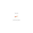 NIKE AS M NSW SCE POLO MATCHUP PQ