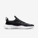 NIKE FREE RN 5.0 NEXT NATURE