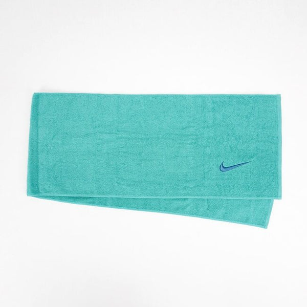 NIKE SOLID CORE N1001540304NS