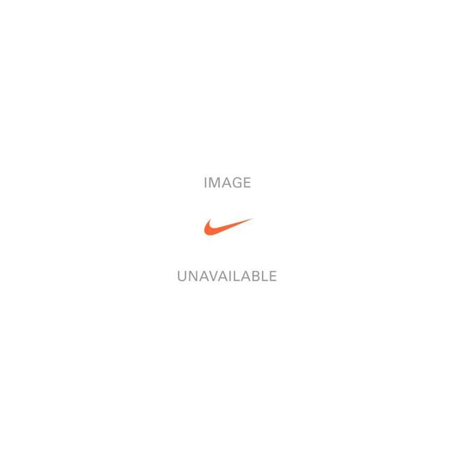 NIKE NOP M NK SWGMN JSY ASSOC 20