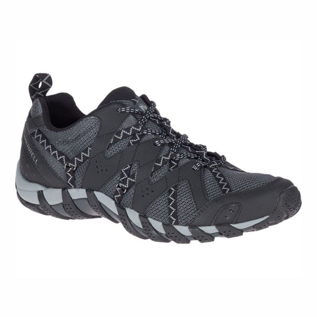 MERRELL WATERPRO MAIPO 2