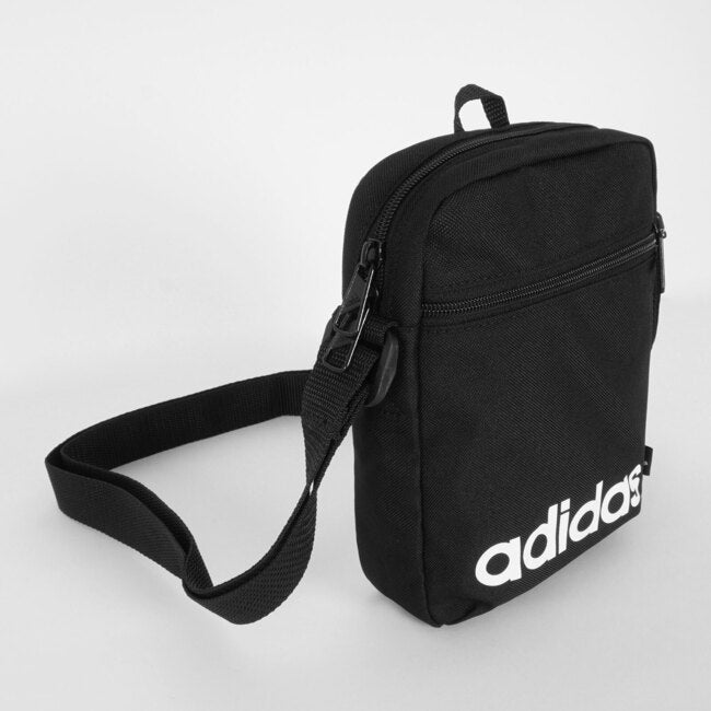 ADIDAS LINEAR ORG