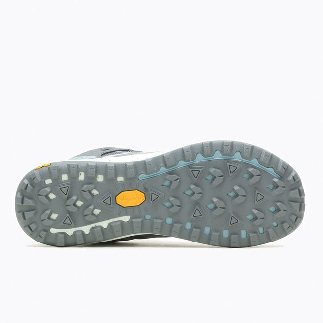 MERRELL ANTORA 3 GORE-TEX