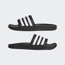 ADIDAS ADILETTE COMFORT