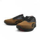 REEBOK NANO X3