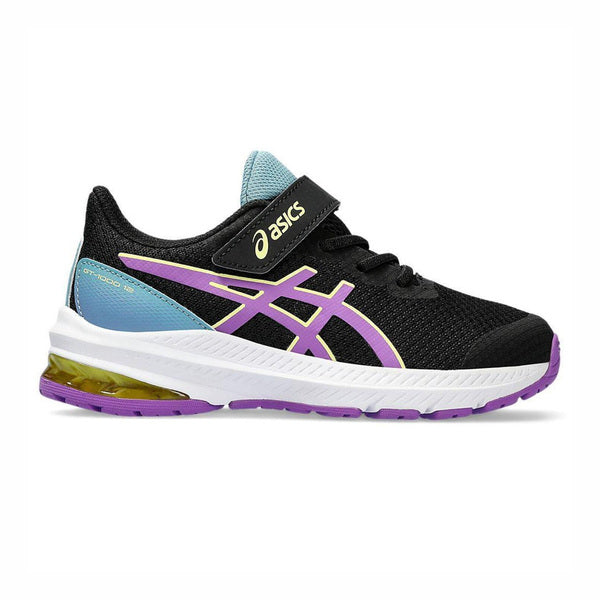 Asics Running – 頁面3