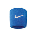 NIKE SWOOSH WRISTBANDS 腕帶