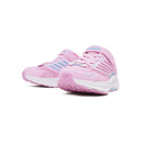 SKECHERS GO RUN CONSISTENT 2.0