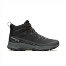 MERRELL SPEED ECO MID WP
