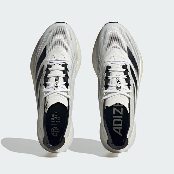 ADIDAS ADIZERO BOSTON 12 M