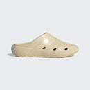 ADIDAS ADICANE CLOG