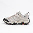MERRELL MOAB 3 GORE-TEX