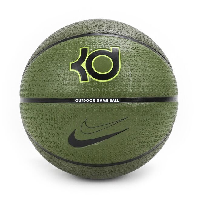 NIKE PLAYGROUND 8P 2.0 K DURANT 7號球
