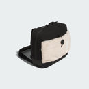 ADIDAS W MH BOA SM BAG