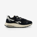 REEBOK CL LEATHER HEXALITE