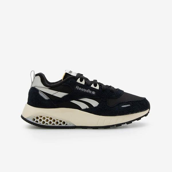 REEBOK CL LEATHER HEXALITE