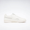 REEBOK CLUB C 85 VEGAN MW