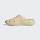 ADIDAS ADICANE CLOG