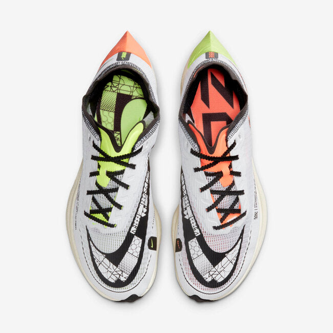 NIKE WMNS ZOOMX VAPORFLY NEXT% 2