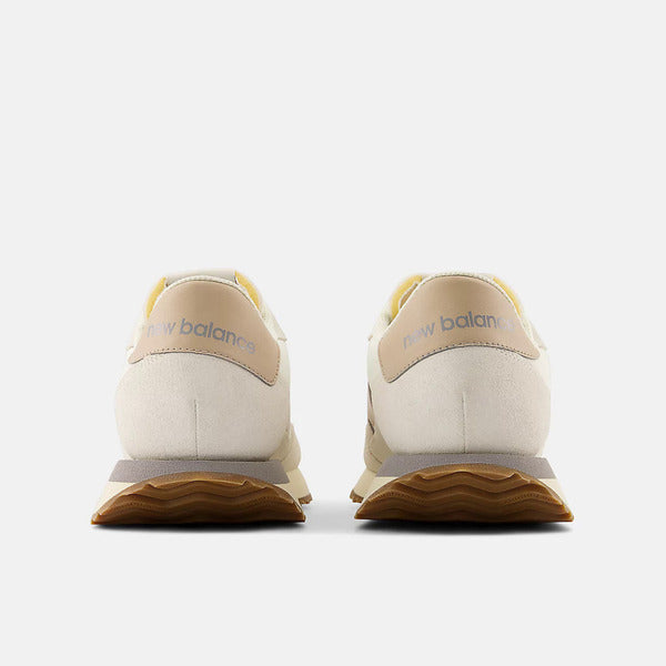 NEW BALANCE 復古鞋