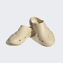 ADIDAS ADICANE CLOG
